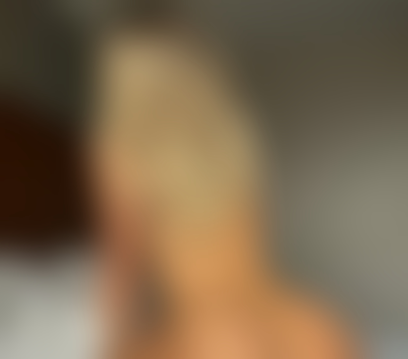 Escorts Hertfordshire Dacorum - Photos for Bella 🔥HOT ESPAÑOLA 🇪🇸 JUST OUTCALL☎️